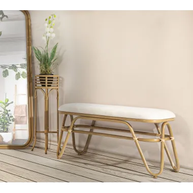 P/VASO PANAMA STOJAK 30X76 cm